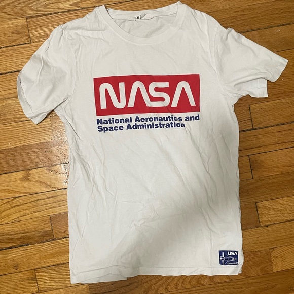 5 Cool Boy t shirts sizes 10-12 to 14-16 - Picture 5 of 7